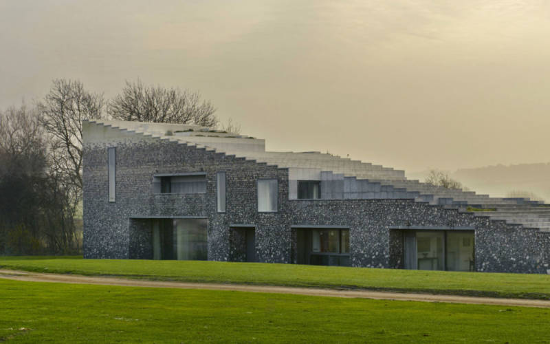 flint-house-james-morris-3000-600-800x50