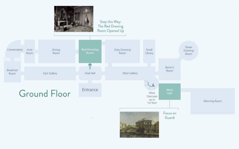 ground-floor-plan-3000-1875