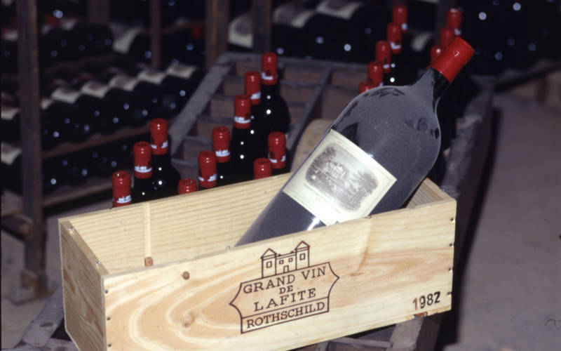 WineCellars---3000x1875