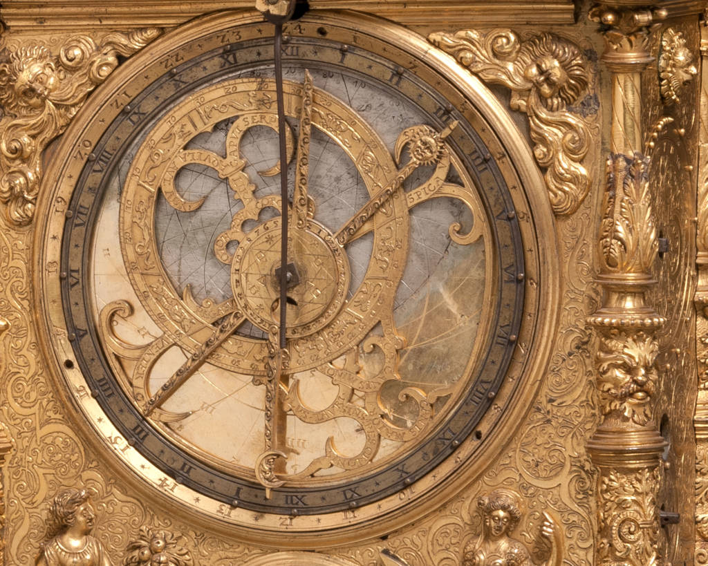 spotlight-on-clocks-waddesdon-manor