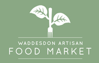artisan-food-market-logo-200px