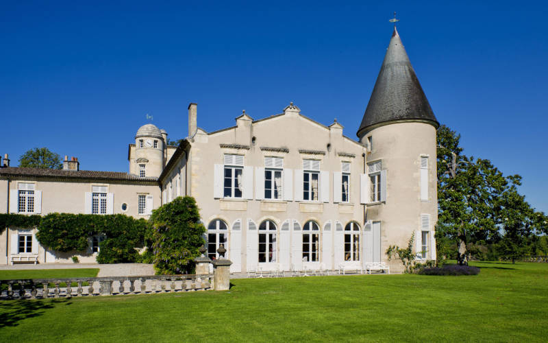 waddesdon-wine-chateau-lafite-francois-poincet-3000-1875