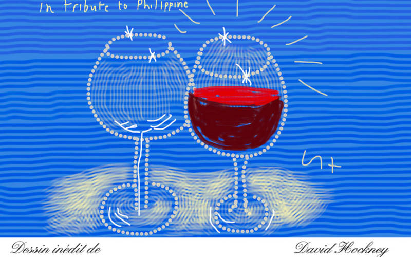 Specimen-label-Ch.-Mouton-Rothschild-2014-1000x625