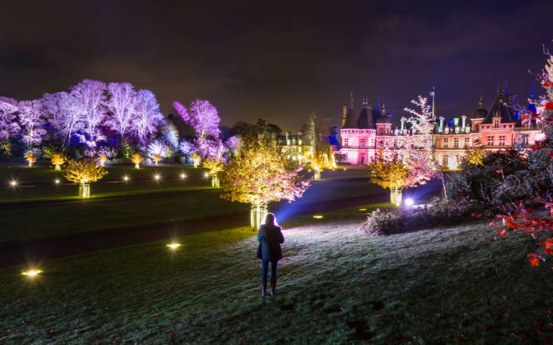Christmas-at-Waddesdon.-Photo-Chris-Lacey-(c)-National-Trust,-Waddesdon-Manor-(290)-3000x1875