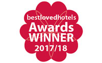 best-loved-hotels-2017-2018
