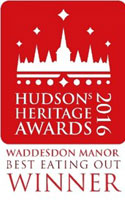 hudson-heritage-awards-2016-200-125