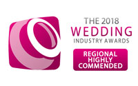 wedding-industry-awards-2018-logo