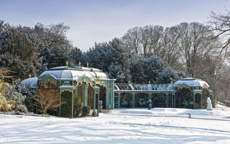 aviary-winter-3000-1875-stuart-bebb