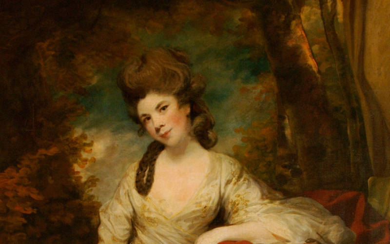 Reynolds, Mrs-Abington-Header 3000x1875