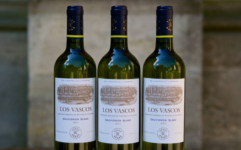 Shop-Los-Vascos-white-wine-lifestyle-3000x1875