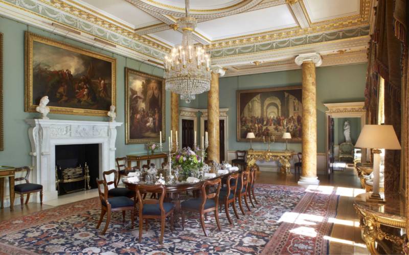 Spencer-House-interior-dining-room-3000-1875