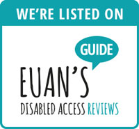 euans-guide-listed-strap-260x240
