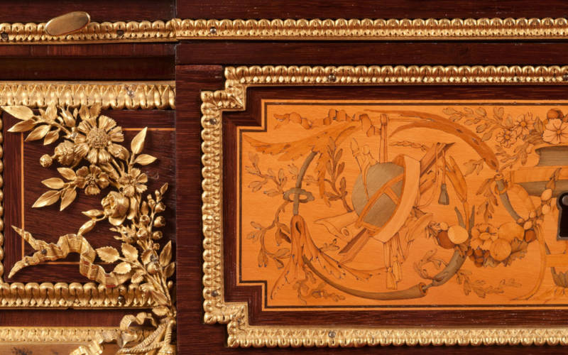 Collection highlights, 2546_1000x625