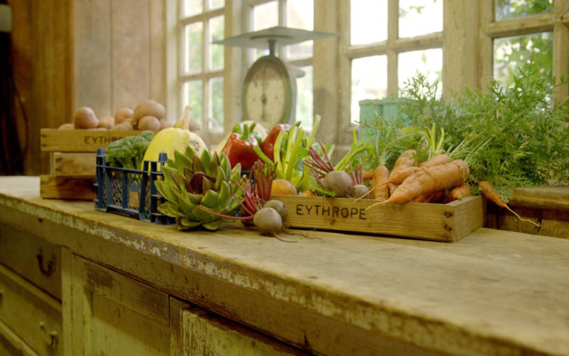 01_Eythrope_Garden_Film_VegetablesArrangement-2