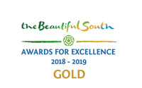 tse-inbound-visitor-gold-award-200-125
