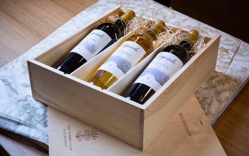 Wine-Header-2-3000x1875
