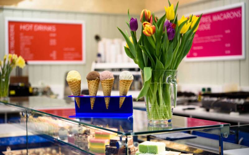 treaterie-counter-icecream-1000-625-pascale-cumberbatch