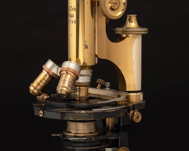 Treasury-microscope-Mike-Fear-625-1000