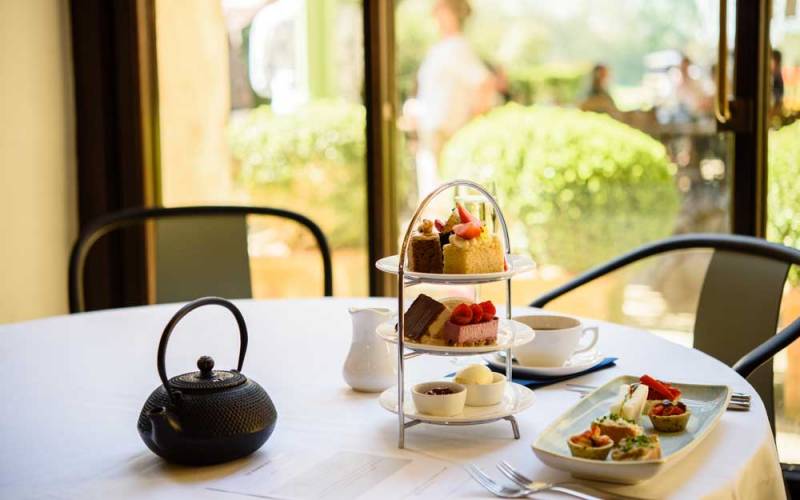 afternoon-tea-1000-625-pascale-cumberbatch