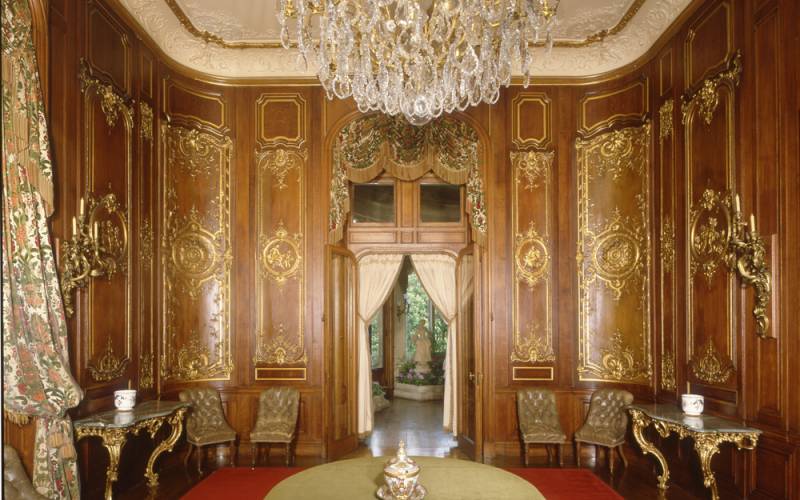 The-Breakfast-Room.-1000x625