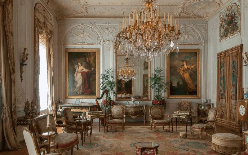 Grey-Drawing-Room-©-National-Trust,-Waddesdon-Manor.-Photo-Mike-Fear-2000x1250