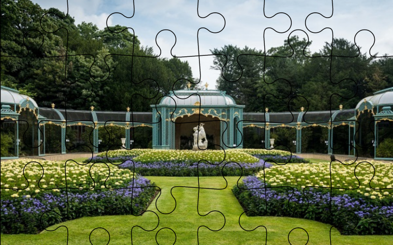 Jigsaw header image 2100 x 1313