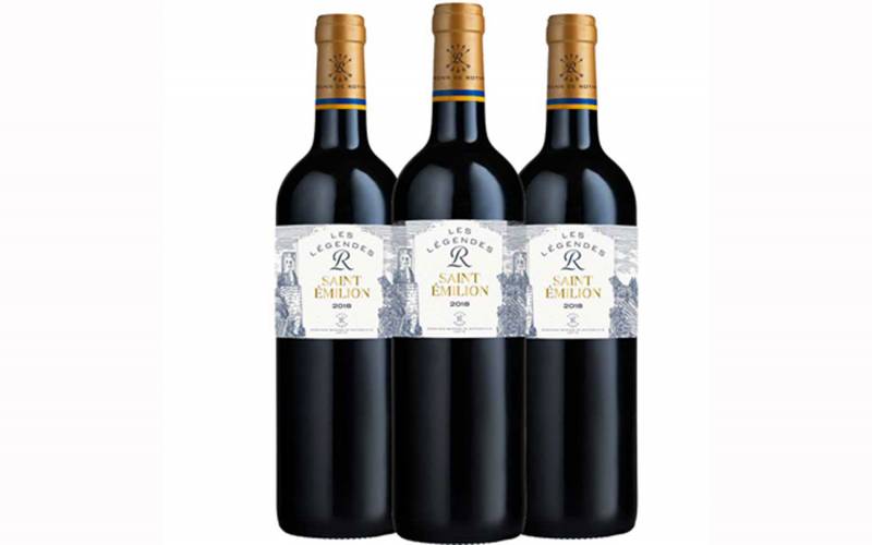 Les-Legendes-3-bottle-case-2100-1313