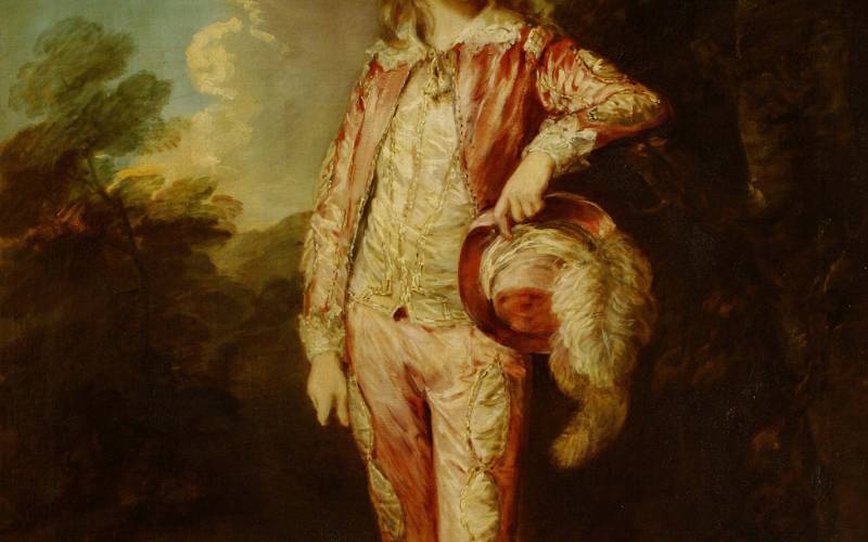 thomas-gainsborough-the-pink-boy-before-cleaning-1423-2100