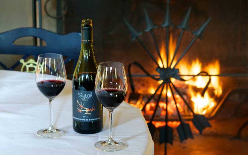 FAH-Wine-dinner